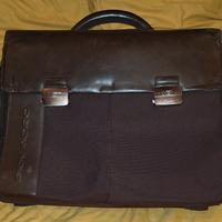 Piquadro portadocumenti 