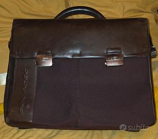 Piquadro portadocumenti 