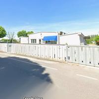 Ufficio 35mq - Fratta Polesine