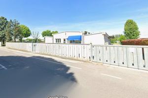 Ufficio 35mq - Fratta Polesine