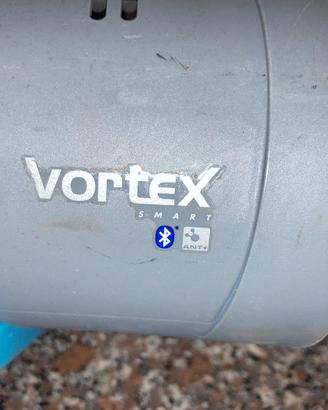 Rullo tacx vortex smart