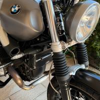 Rnine t 10/2017