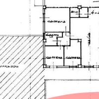 Appartamento ad alghero