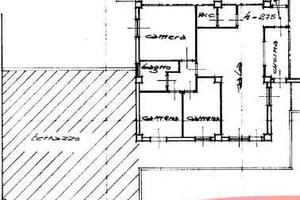 Appartamento ad alghero