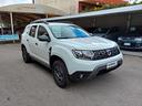 dacia-duster-1-5-blue-dci-8v-115-cv-4x2-essential