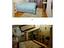 Immagine 7
