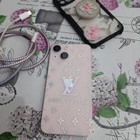 Iphone 13 mini