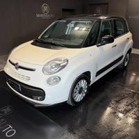 FIAT 500L 1.3 Multijet 85 CV Pop Star