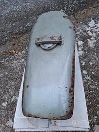 Serbatoio Vespa GS 150 Conservato 
