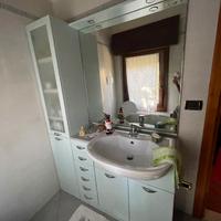 Mobile bagno completo