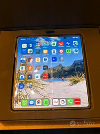 HONOR Magic V2 512GB – pari al nuovo – completo