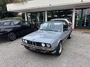 bmw-320-320i-2-porte