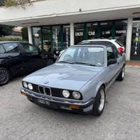 Bmw 320 320i 2 porte