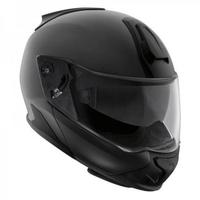 Casco system 7 carbon grafite bmw