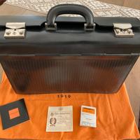 Borsa
