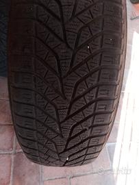 gomme termiche Yokohama 