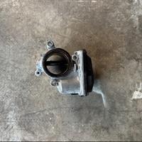 Valvola EGR Volkswagen