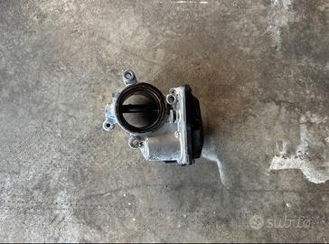 Valvola EGR Volkswagen