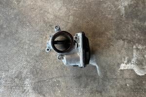 Valvola EGR Volkswagen