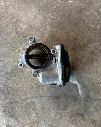 Valvola EGR Volkswagen