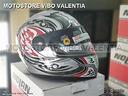 casco-integrale-nolan-n84-leopard-vpa-xxl