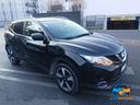 nissan-qashqai-1-6-dci-n-connecta-2wd-130cv