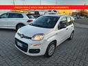 fiat-panda-1-2-gpl-easypower-prezzo-reale-no-vi