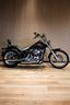 harley-davidson-1450-softail-standard