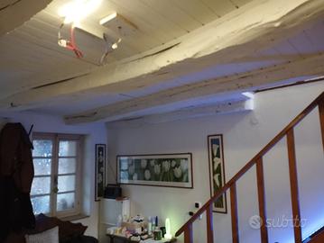 Budoia euro 57.000,00