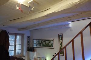 Budoia euro 57.000,00