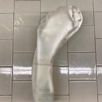 Serbatoio d'espansione Subaru