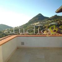 Appartamento a San Biagio della Cima