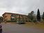 Immagine 2