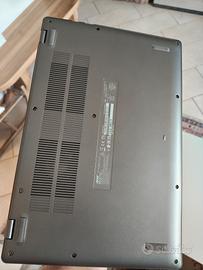 Acer Chromebook plus