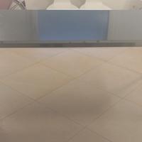 tavolo