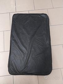 materassino  per culla next to me