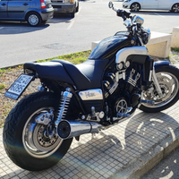 Custom