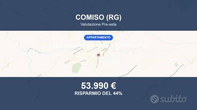 Immobile in asta di 140 m² con più di 5 locali a C
