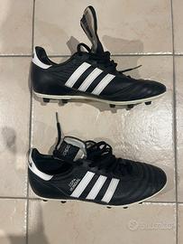 Adidas Copa Mundial calcio