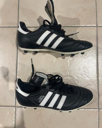 Adidas Copa Mundial calcio
