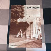 eminem the marshall mathers Ip telo