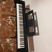 Pianola
