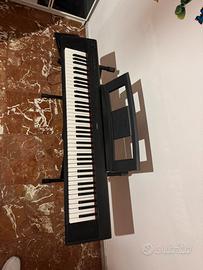 Pianola