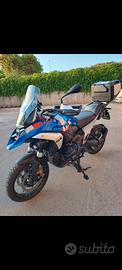bmw r 1300 gs