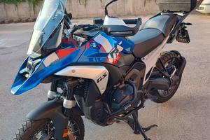 bmw r 1300 gs