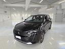 peugeot-3008-bluehdi-130-eat8-ses-allure-auto-suv