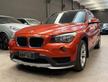 BMW X1 sDrive16d | NEOPATENTATI |