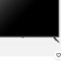 smart TV 4k Zephir 50