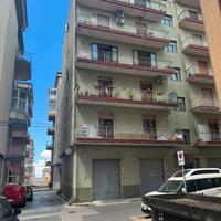 Bilocale nuovo vicino Tribunale Enna