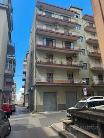 Bilocale nuovo vicino Tribunale Enna
